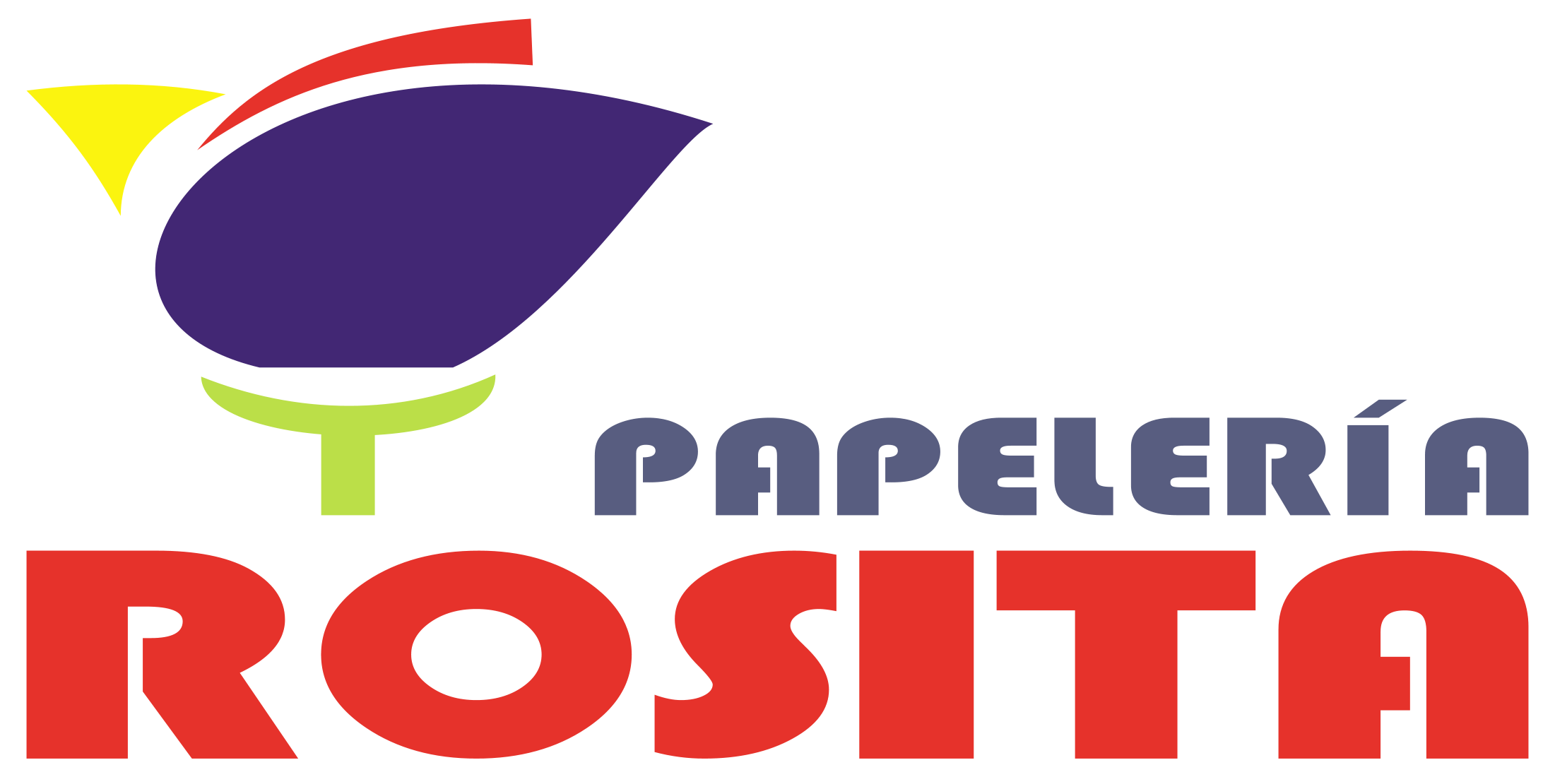 Rosita